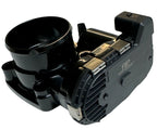 Throttle Body for Sea-Doo Speedster Challenger (420892590, 420892591, 420892592)