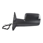 Driver Side Towing Mirror for Ram 2500 3500 (2019-2021)