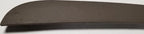 Dash Upper Finishing Panel for Thunderbird Cougar (1989–1993) Sandalwood