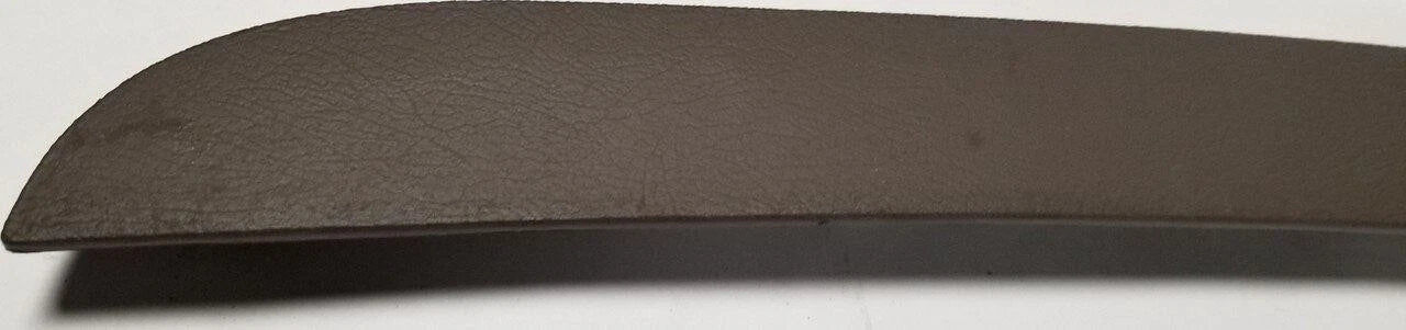 Dash Upper Finishing Panel for Thunderbird Cougar (1989–1993) Sandalwood