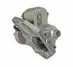 Starter for Mazda Millenia 2.5L (1997–2002)