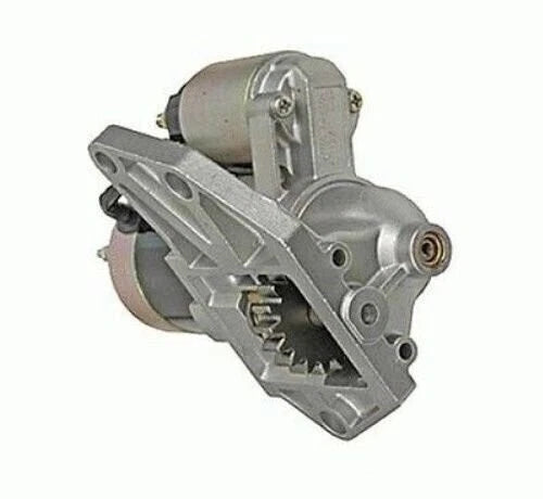 Starter for Mazda Millenia 2.5L (1997–2002)