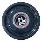 AC Compressor Clutch Replacement for Jeep Patriot 2.0L (2011-2017)