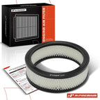 Engine Air Filter for Chevrolet Camaro Buick Century GMC S15 (1982–1992)
