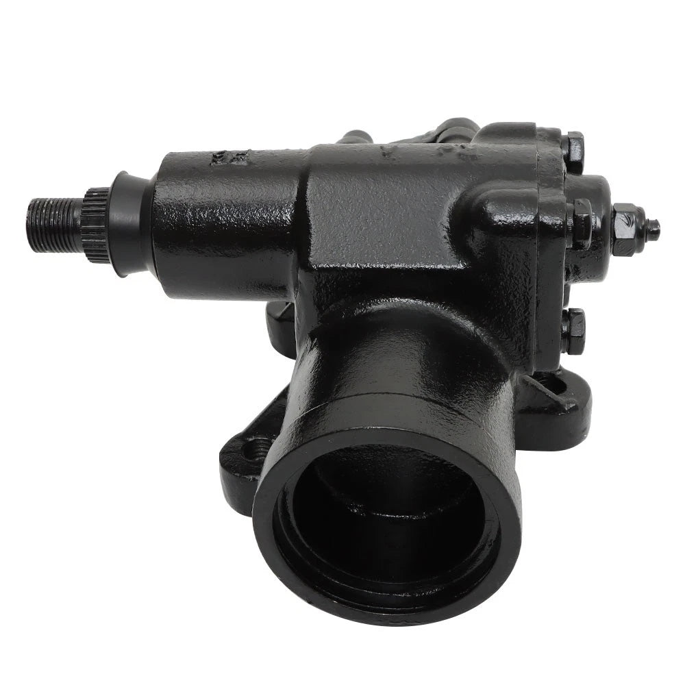 Power Steering Gear Box for Chevrolet Suburban 2500 GMC Yukon Tahoe (2000–2006)