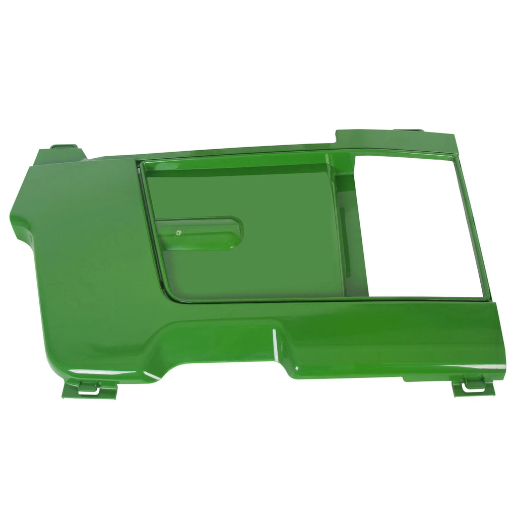 Right Side Panel for John Deere 4200 4210 4300 4310 4400 4410 (2000–2005)