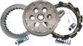 Rekluse TorqDrive Clutch Kit for YXZ 1000 (2016–2023) RMS-2807001