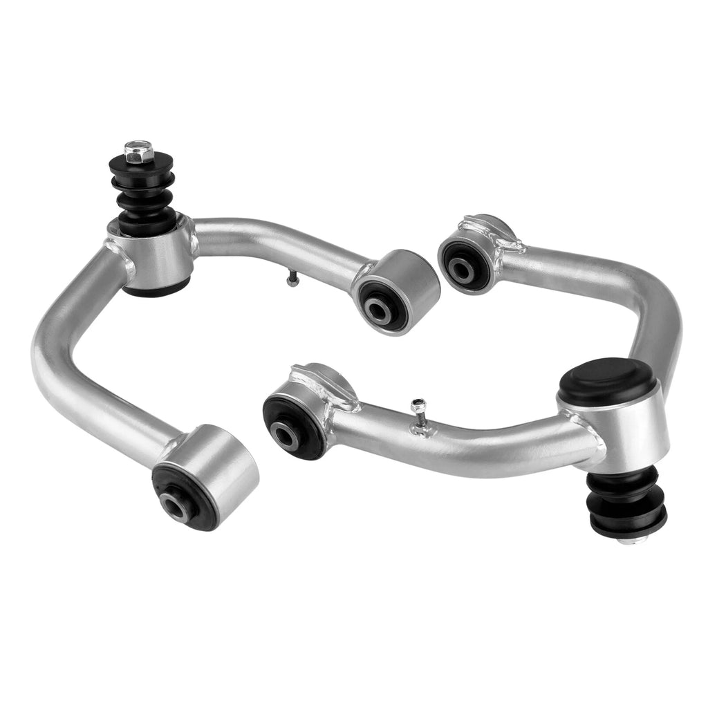 Front Upper Control Arms 2-4" Lift for Toyota Tundra (2000–2006)