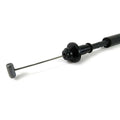 Door Latch Release Cable for Dodge Ram 1500 2500 3500 (1998-2002)