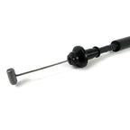 Door Latch Release Cable for Dodge Ram 1500 2500 3500 (1998-2002)