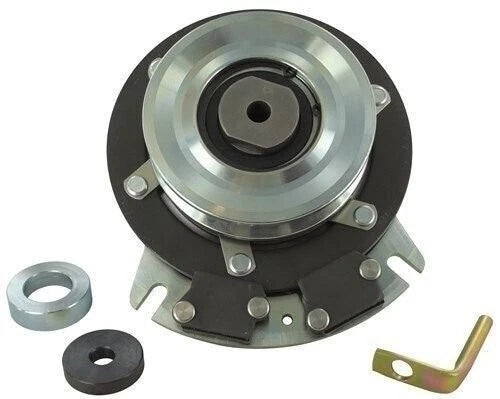 CNC PTO Clutch for Cub Cadet (IH-61313-C92, IH-61313-C93)