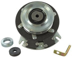 CNC PTO Clutch for Cub Cadet (IH-61313-C92, IH-61313-C93)