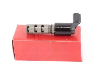 Valve Assembly Variable Camshaft Timing Solenoid for Kia