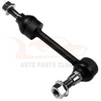 Front Tie Rod End for Ford F-150 (2004-2005)