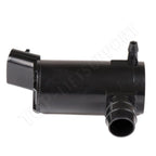 Windshield Washer Pump for Toyota Corolla (2003–2008)