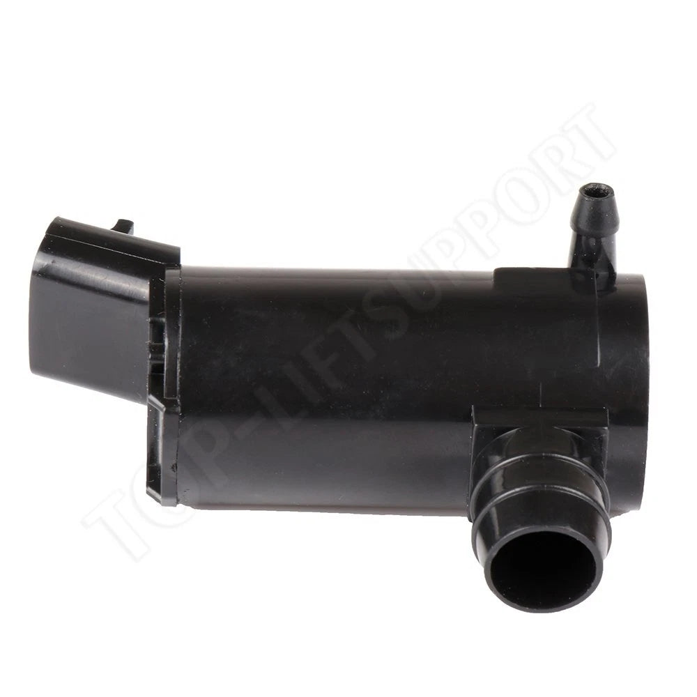 Windshield Washer Pump for Toyota Corolla (2003–2008)