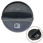 Oil Filler Cap 55566555 for Chevrolet Cruze