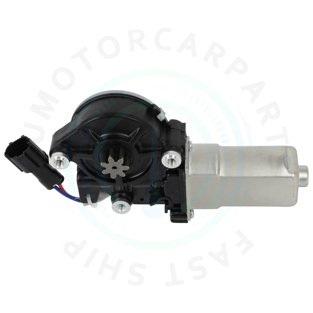 Window Lift Motor for Chrysler Sebring (1998–2006)