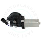 Window Lift Motor for Chrysler Sebring (1998–2006)