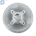 Radiator Cooling Fan Clutch for Ford Explorer Mountaineer (2001–2005)
