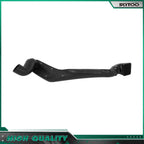 Snorkel Kit for Isuzu D-Max RT50 (2012–2018)