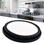 Filters for Vytronix NIBC22