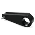 Chain Guide Slider for Warrior 350 (1987–2004), Raptor 350 (2005–2013)