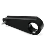 Chain Guide Slider for Warrior 350 (1987–2004), Raptor 350 (2005–2013)