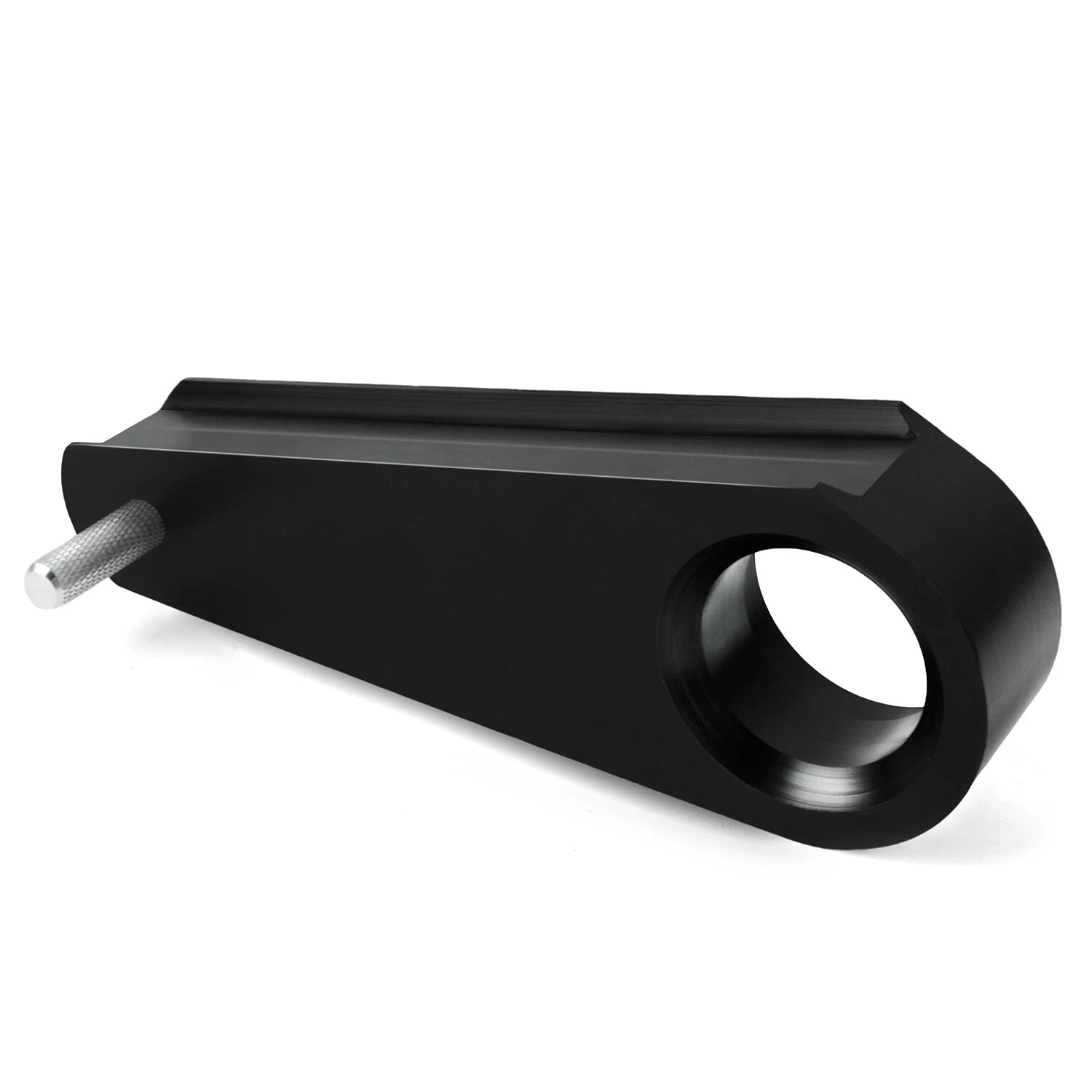 Chain Guide Slider for Warrior 350 (1987–2004), Raptor 350 (2005–2013)