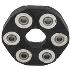 Driveshaft Coupler for Mercedes-Benz 280C (1975–1976) 1264100215 935-503