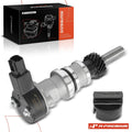 Camshaft Synchronizer for Ford Explorer Ranger (1999–2000)