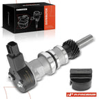 Camshaft Synchronizer for Ford Explorer Ranger (1999–2000)