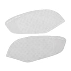 Tank Pad Traction Grip Decal for YAMAHA YZF-R6 (2008-2016)
