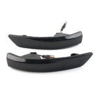 Turn Signal Light Mirror Indicator for Ford Mondeo MK4 (2007–2014)