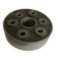 Pump Drive Coupling for Caterpillar (Several Models) 9W2344