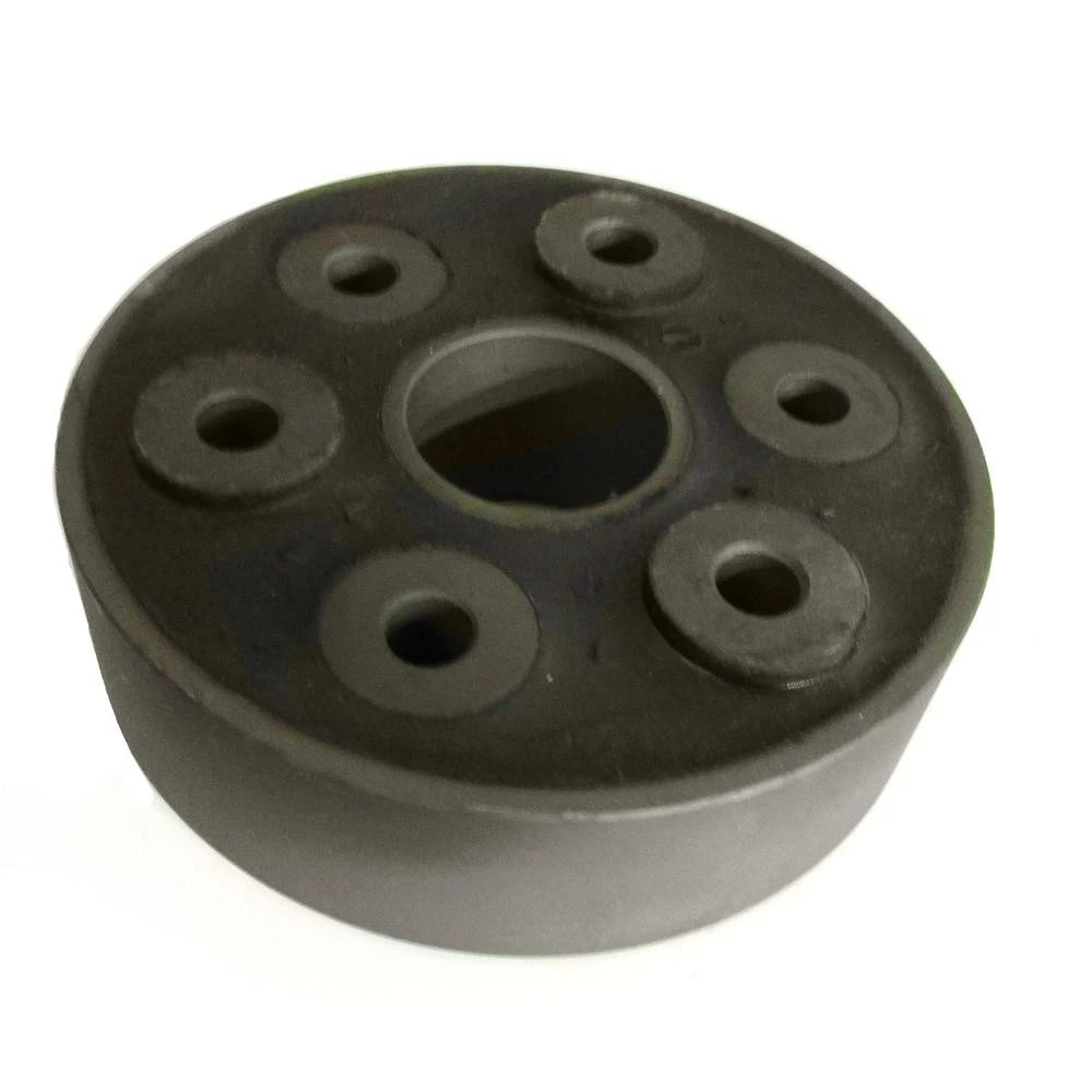 Pump Drive Coupling for Caterpillar (Several Models) 9W2344