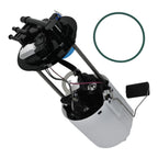 Fuel Pump with Sending Unit for Buick LaCrosse Allure (2005–2006)
