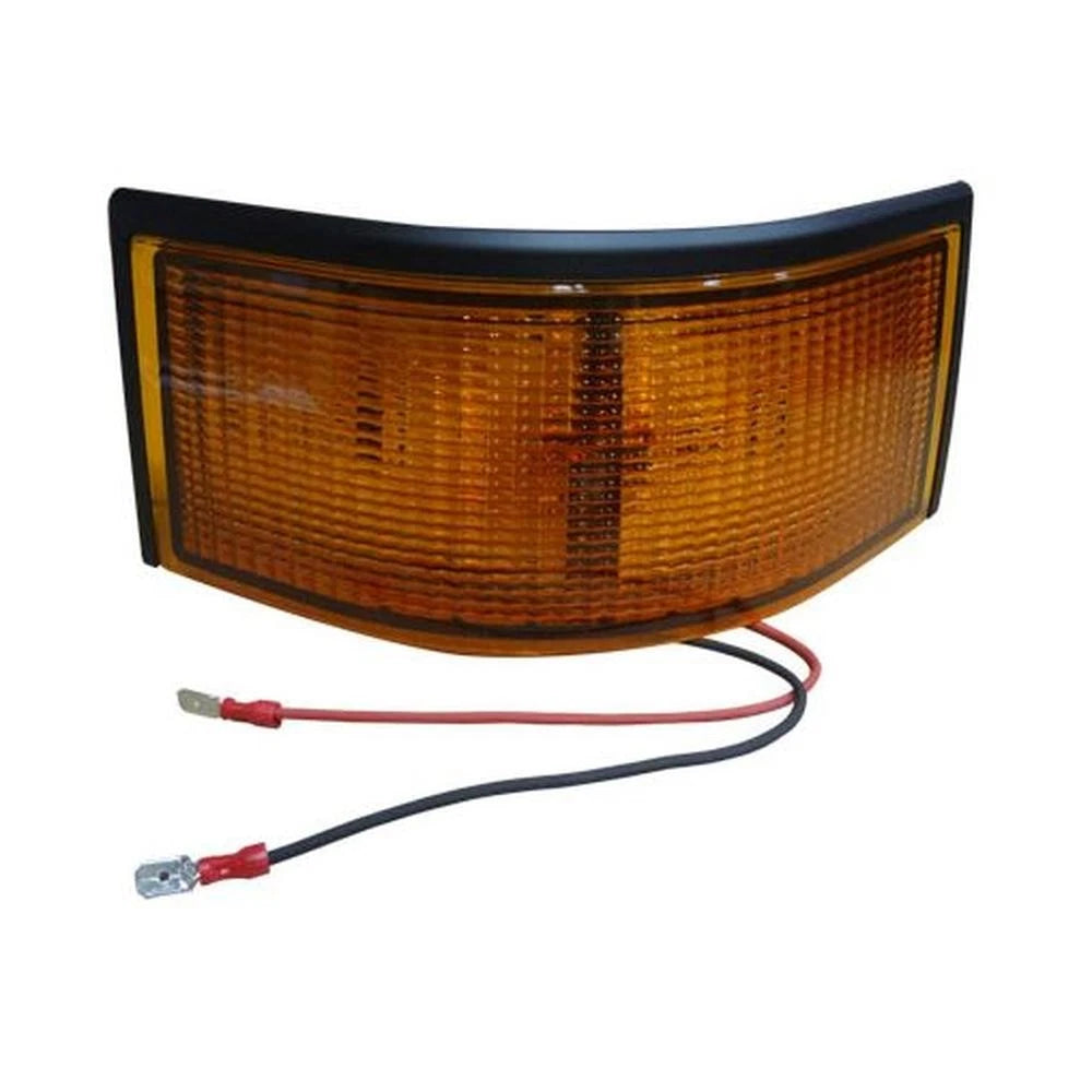 LED Corner Light for John Deere 7200 7400 7700 7800 7720 8100 9400