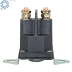 12V Starter Solenoid for Trombetta 812-1221-211, CZ 4817, 539101714
