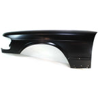 Fender for Mercedes-Benz 300SD (1981–1985) Front Left & Right