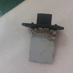 HVAC Blower Motor Resistor for Kia Hyundai Elantra (2011-2016)