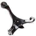14pcs Front Lower Control Arm Ball Joints for Honda Civic (2001–2005)