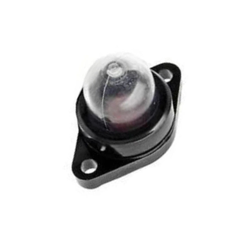 Replacement Primer Bulb for Chainsaws (1950–2375)