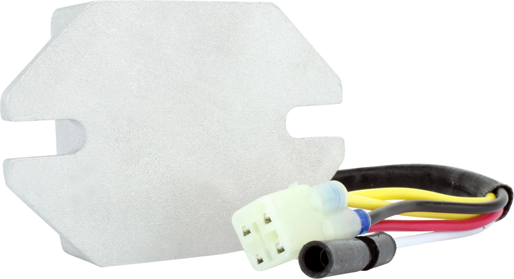 Stator and Regulator Kit for CRF250X (RMS900-104238)