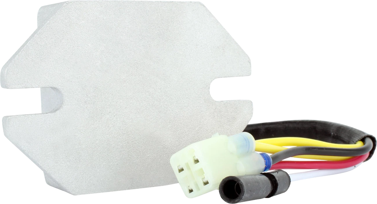 Stator and Regulator Kit for CRF250X (RMS900-104238)
