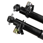 2X Front Shock Absorber Struts for Chevy Corvette C5 (1997-2002)