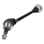 Rear Left CV Axle Shaft for Chevrolet Camaro 2.0L 3.6L (2016–2023)