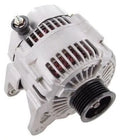 Alternator for Jeep Grand Cherokee 4.0L L6 (2004)