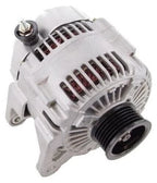 Alternator for Jeep Grand Cherokee 4.0L L6 (2004)