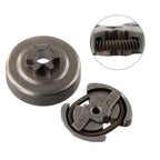 Clutch Drum Assembly Kit for (530014949, 530047061)